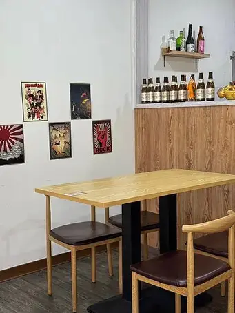 LINE_ALBUM_良_250304_8