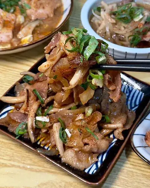 LINE_ALBUM_良_250304_51