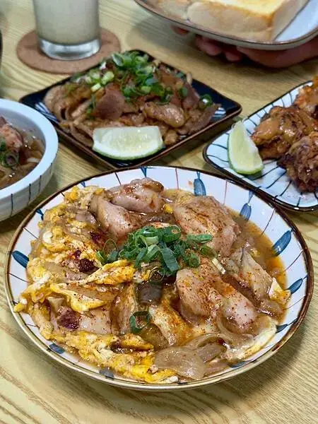 LINE_ALBUM_良_250304_49