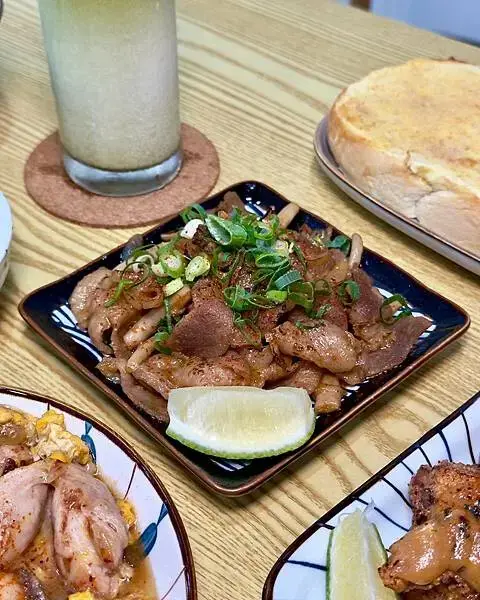 LINE_ALBUM_良_250304_47