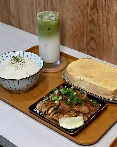 LINE_ALBUM_良_250304_28