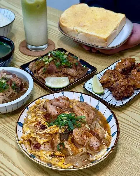 LINE_ALBUM_良_250304_48