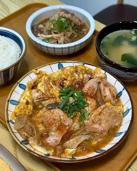 LINE_ALBUM_良_250304_43