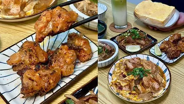 LINE_ALBUM_良_250304_78