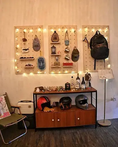 LINE_ALBUM_良_250304_73