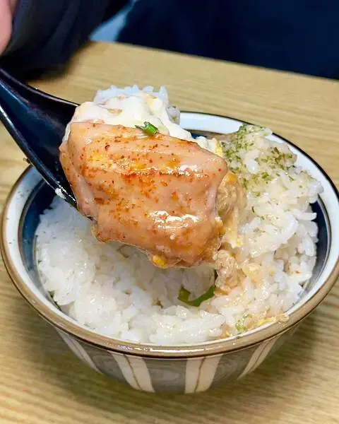 LINE_ALBUM_良_250304_64