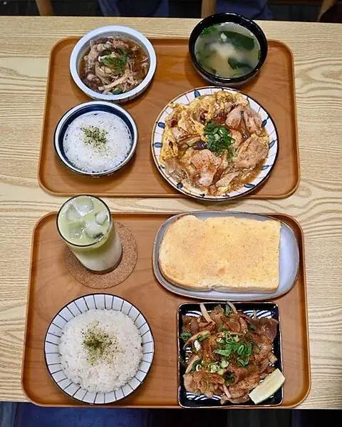 LINE_ALBUM_良_250304_39