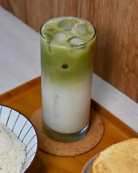 LINE_ALBUM_良_250304_32