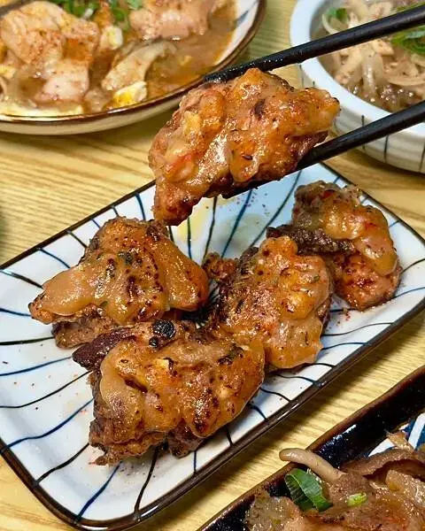 LINE_ALBUM_良_250304_55