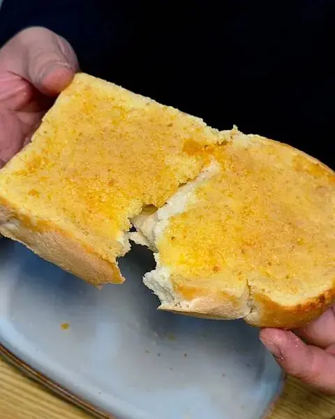 LINE_ALBUM_良_250304_66