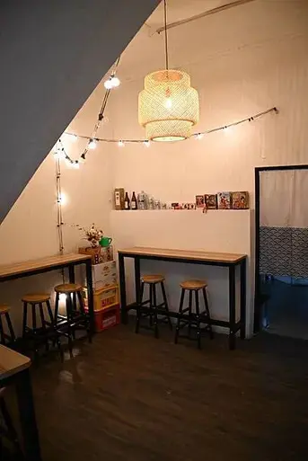 LINE_ALBUM_良_250304_70