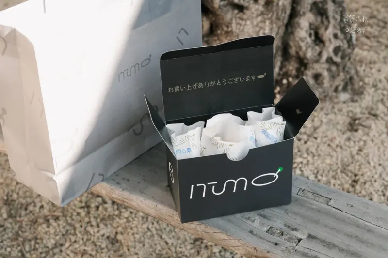 台中西區｜隱身精誠商圈巷內滿餡生甜甜圈，開心果、草莓超誘人｜