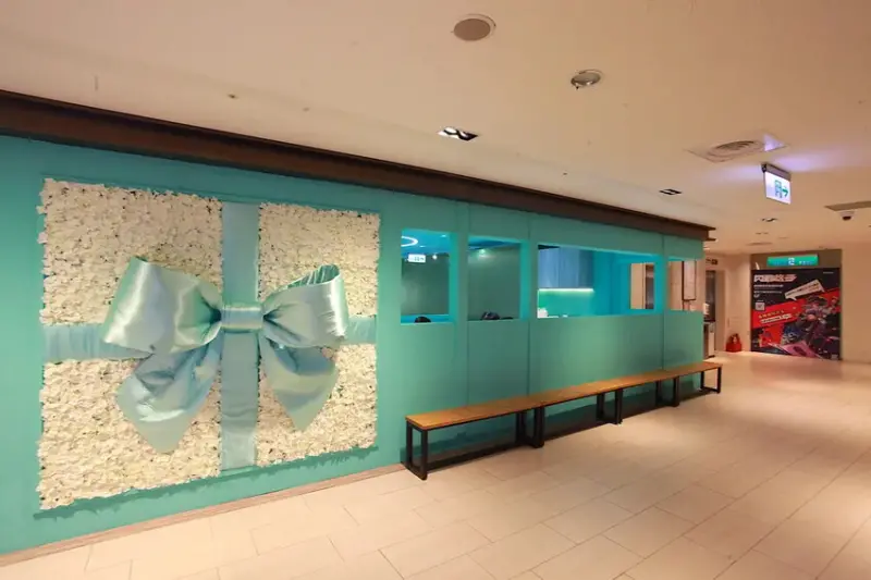 吃。台南市。美食|中西區。「狂一鍋酸菜魚-台南中山店」。。