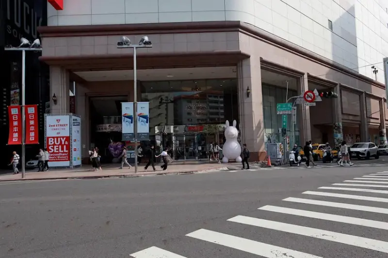 吃。台南市。美食|中西區。「狂一鍋酸菜魚-台南中山店」。。