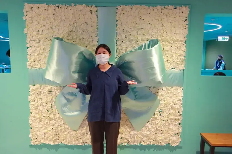 吃。台南市。美食|中西區。「狂一鍋酸菜魚-台南中山店」。。