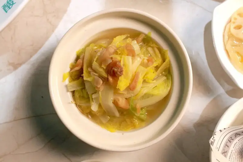 吃。台南市。美食|中西區。「狂一鍋酸菜魚-台南中山店」。。