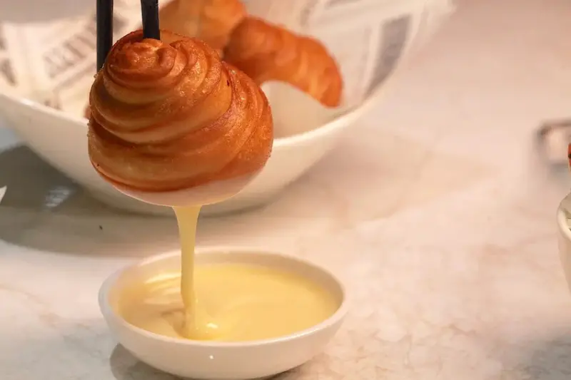 吃。台南市。美食|中西區。「狂一鍋酸菜魚-台南中山店」。。