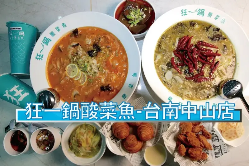 未命名-17_工作區域 1.jpg