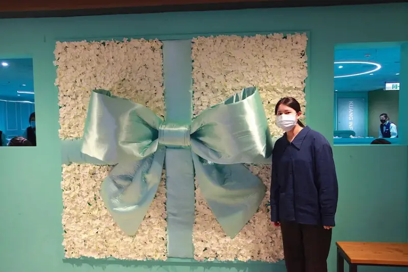 吃。台南市。美食|中西區。「狂一鍋酸菜魚-台南中山店」。。