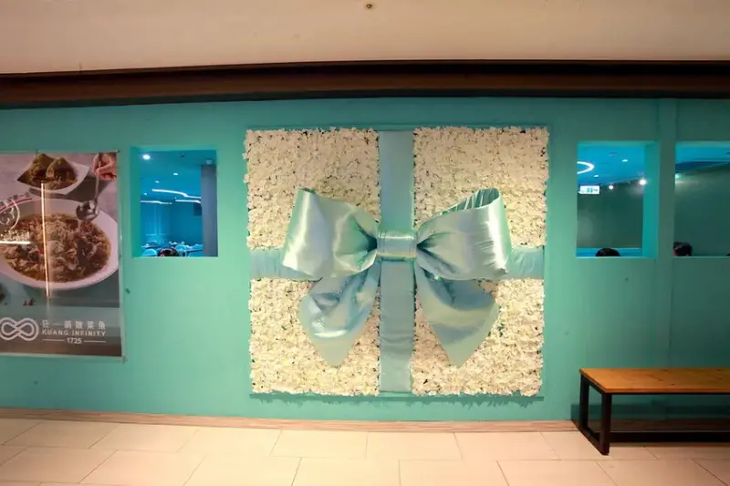 吃。台南市。美食|中西區。「狂一鍋酸菜魚-台南中山店」。。