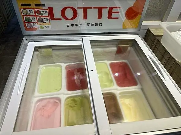 《桃園❤️龍潭》享享鍋物，大概是龍潭最好吃的火鍋店，飲料、冰