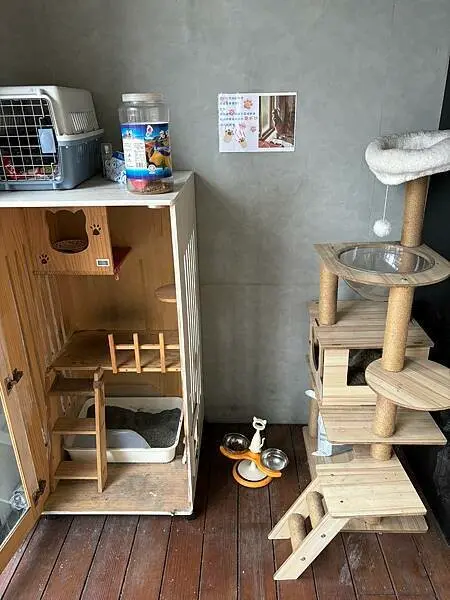 《桃園❤️龍潭》享享鍋物，大概是龍潭最好吃的火鍋店，飲料、冰