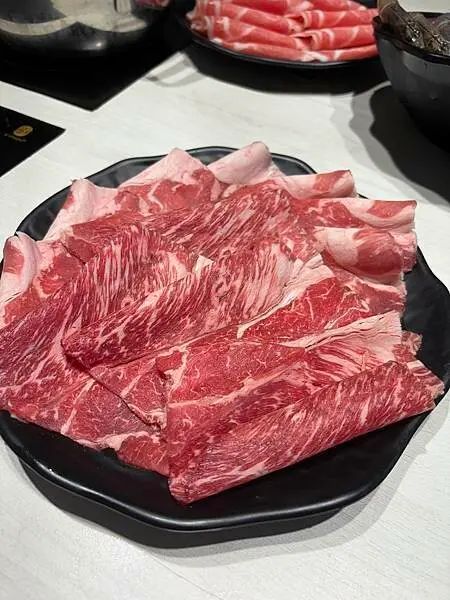 《桃園❤️龍潭》享享鍋物，大概是龍潭最好吃的火鍋店，飲料、冰