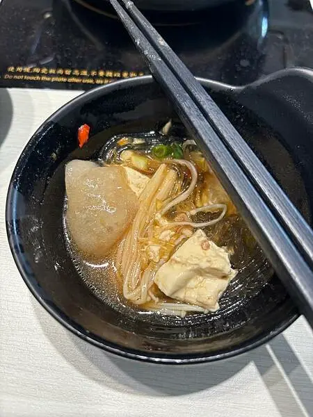 《桃園❤️龍潭》享享鍋物，大概是龍潭最好吃的火鍋店，飲料、冰