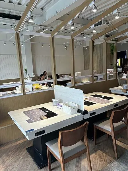 《桃園❤️龍潭》享享鍋物，大概是龍潭最好吃的火鍋店，飲料、冰