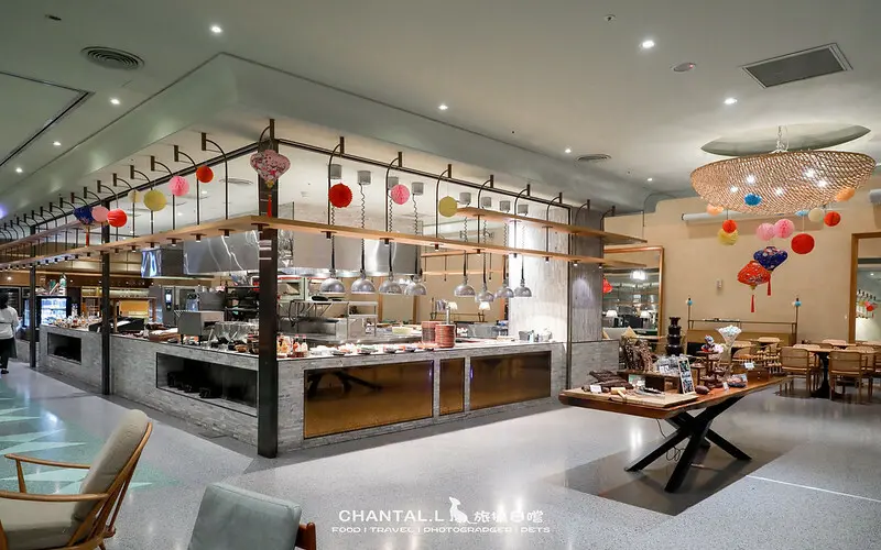 1J6A4237-2拷貝-2 拷貝