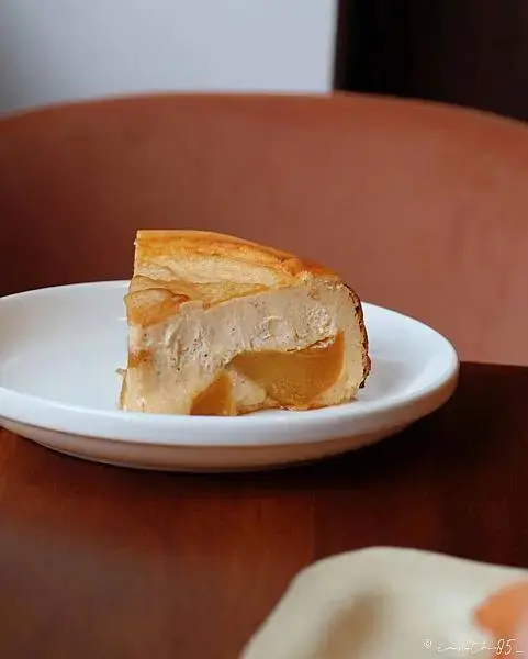 [ 台北美食 ] 深杯子 La Copa Oscura-大安