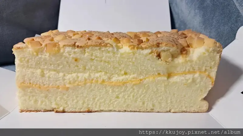 蓁古早味彌月蛋糕 | 彌月蛋糕推薦 | 2025 口味推薦牛
