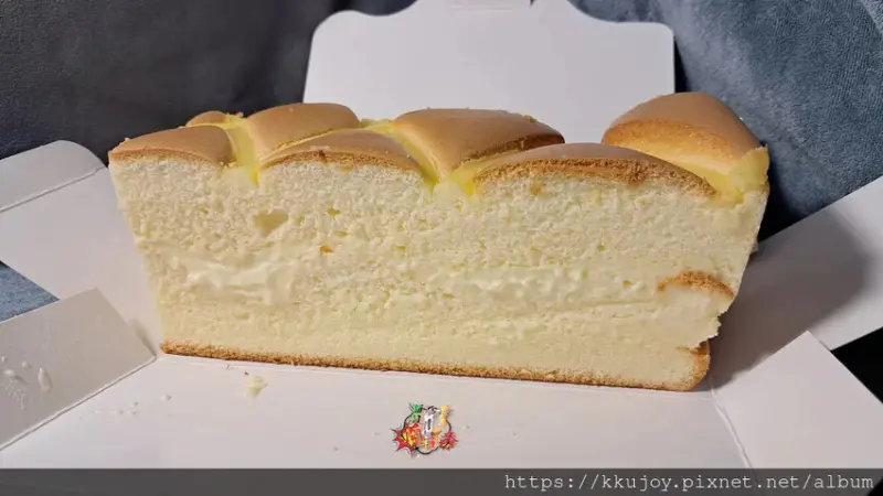 蓁古早味彌月蛋糕 | 彌月蛋糕推薦 | 2025 口味推薦牛