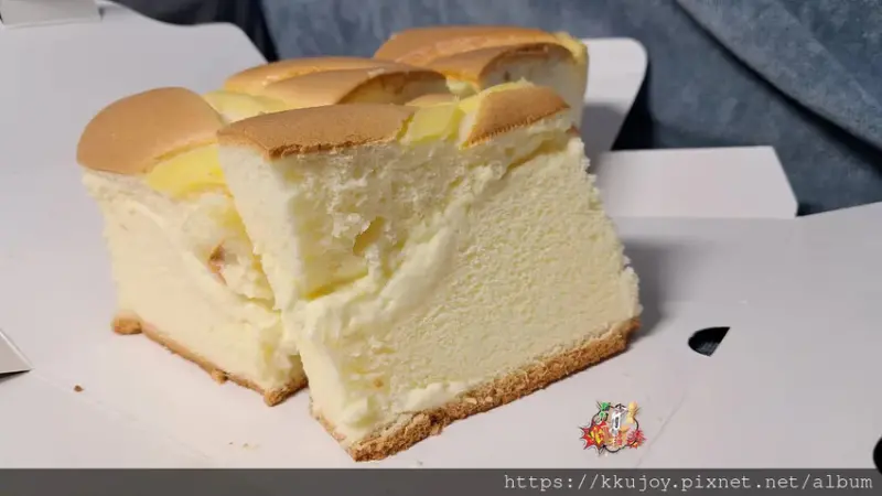 蓁古早味彌月蛋糕 | 彌月蛋糕推薦 | 2025 口味推薦牛