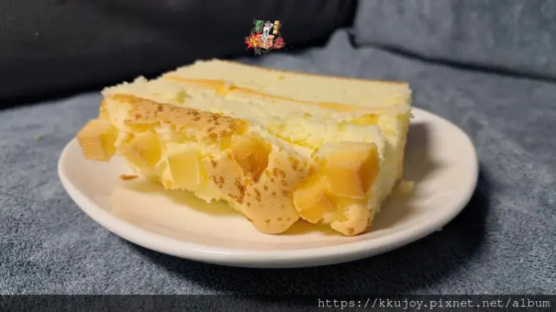 蓁古早味彌月蛋糕 | 彌月蛋糕推薦 | 2025 口味推薦牛