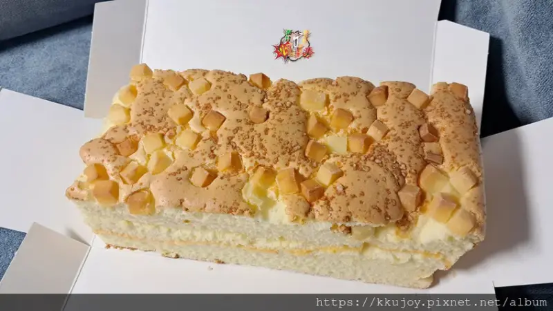 蓁古早味彌月蛋糕 | 彌月蛋糕推薦 | 2025 口味推薦牛