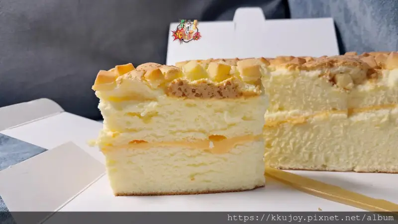 蓁古早味彌月蛋糕 | 彌月蛋糕推薦 | 2025 口味推薦牛