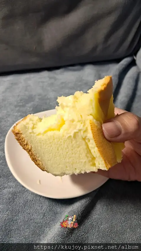 蓁古早味彌月蛋糕 | 彌月蛋糕推薦 | 2025 口味推薦牛