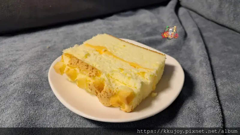 蓁古早味彌月蛋糕 | 彌月蛋糕推薦 | 2025 口味推薦牛