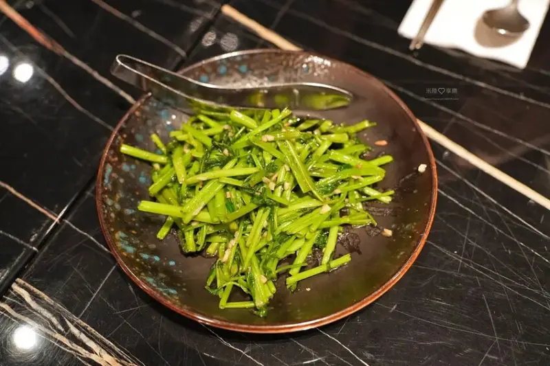 高雄承億酒店-BAR KAO 泰式餐酒館