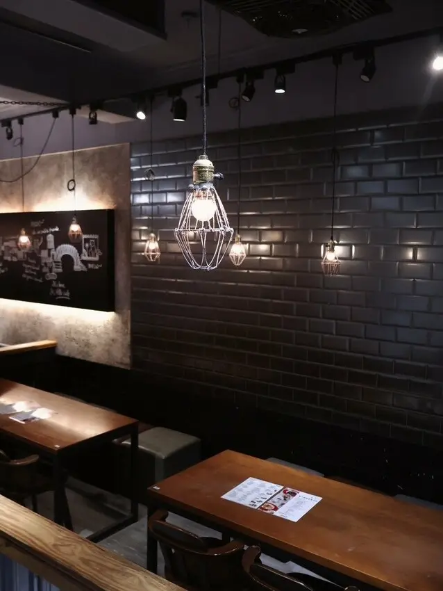 公館超平價義大利麵，多種口味選擇！「Ville Cafe 義