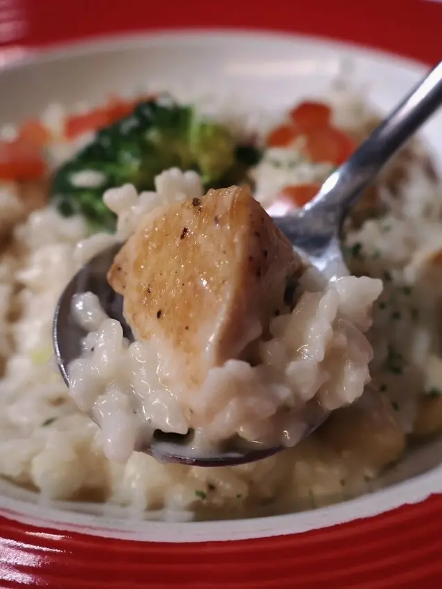 公館超平價義大利麵，多種口味選擇！「Ville Cafe 義