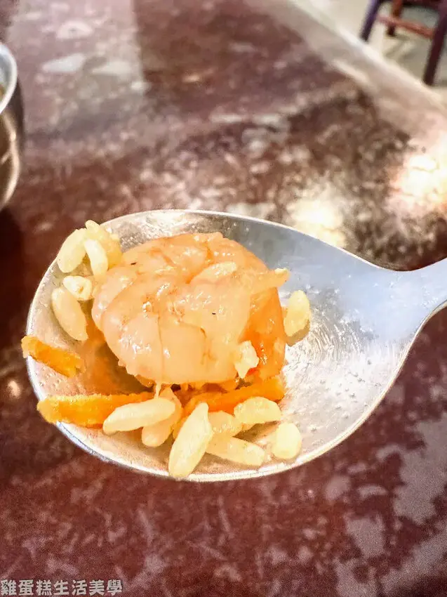 【新竹食記】六街小吃 -