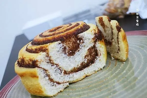 微胖先生職人烘培｜不多不少，微胖剛好～台北南京復興站上班族最