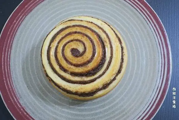 微胖先生職人烘培｜不多不少，微胖剛好～台北南京復興站上班族最