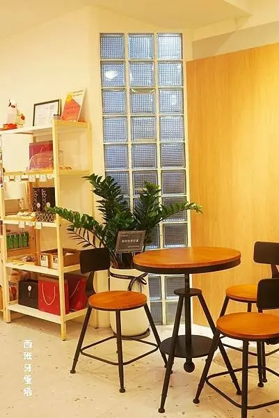 微胖先生職人烘培｜不多不少，微胖剛好～台北南京復興站上班族最