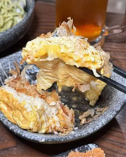 LINE_ALBUM_四目_250311_16