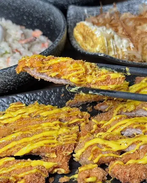 LINE_ALBUM_四目_250311_17