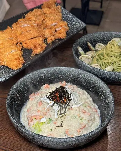 LINE_ALBUM_四目_250311_40