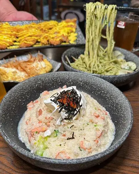 LINE_ALBUM_四目_250311_27